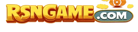 Panduan Instalasi Aplikasi rsngame di Android APK Resmi — ikon aplikasi