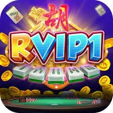 rvip1 APK: Fitur, Ukuran, dan Link Download APK Resmi — ikon aplikasi