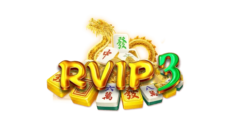 rvip3 APK: Cara Download dan Instal di Android APK Resmi — ikon aplikasi