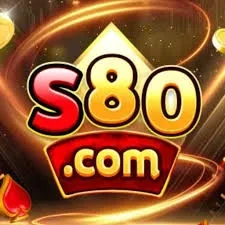 s80 APK Terbaru untuk Android Tanpa Iklan APK Resmi — ikon aplikasi