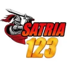 Cara Download dan Instal satria123 di Android APK Resmi — ikon aplikasi