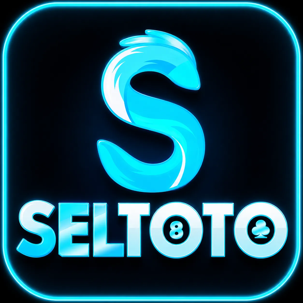 Review Lengkap Aplikasi seltoto Terbaru APK Resmi — ikon aplikasi
