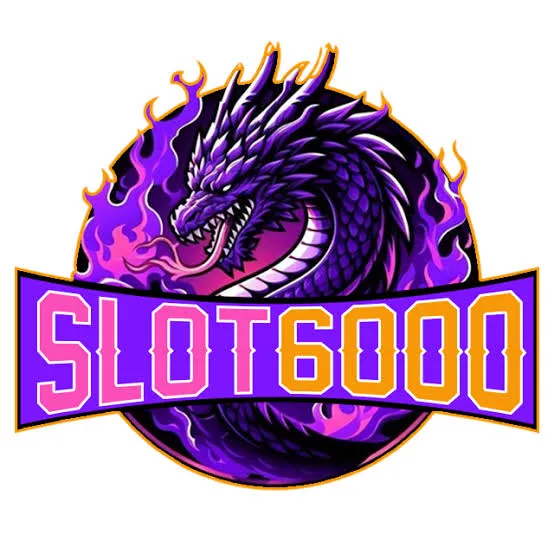 Review Lengkap Aplikasi slot6000 Terbaru APK Resmi — ikon aplikasi