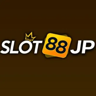 Aplikasi slot88jp Paling Baru untuk Android APK Resmi — ikon aplikasi
