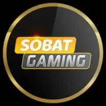 sobatgaming App: Info, Rating, dan Link Download APK Resmi — ikon aplikasi