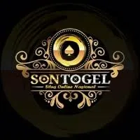 Review Lengkap Aplikasi sontogel Terbaru APK Resmi — ikon aplikasi