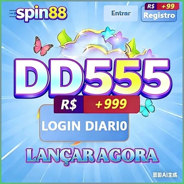 Aplikasi spin88 Terbaik untuk Android dan iOS APK Resmi — ikon aplikasi