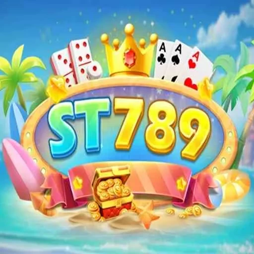 Download st789 APK Terbaru Full Version APK Resmi — ikon aplikasi