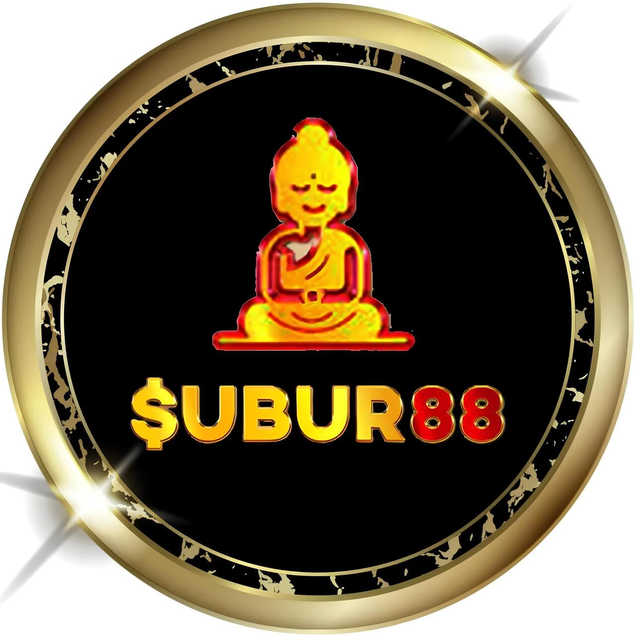 subur88 APK Terbaru 2026 untuk Semua Perangkat APK Resmi — ikon aplikasi