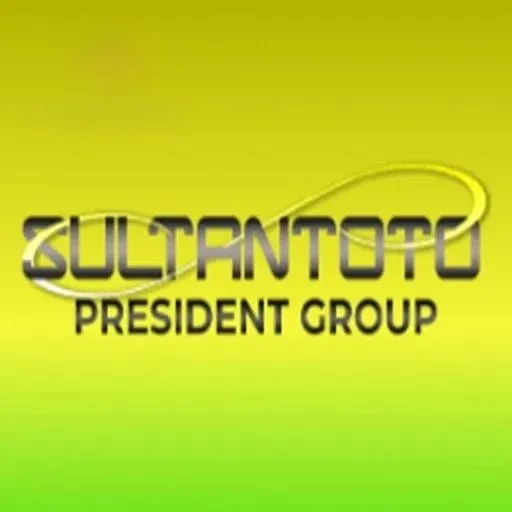 sultantoto APK Terbaru 2026 untuk Semua Perangkat APK Resmi — ikon aplikasi
