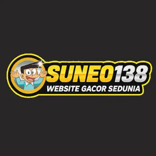 Aplikasi suneo138 Paling Baru untuk Android APK Resmi — ikon aplikasi