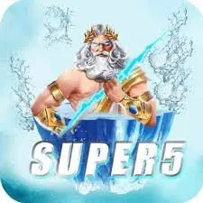super5 App: Info, Rating, dan Link Download APK Resmi — ikon aplikasi