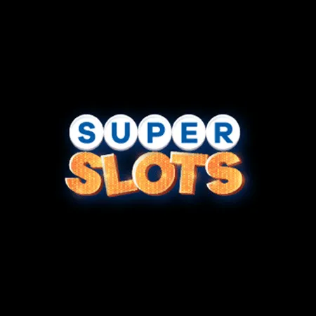 superslots APK Versi Terbaru untuk Android 2026 APK Resmi — ikon aplikasi