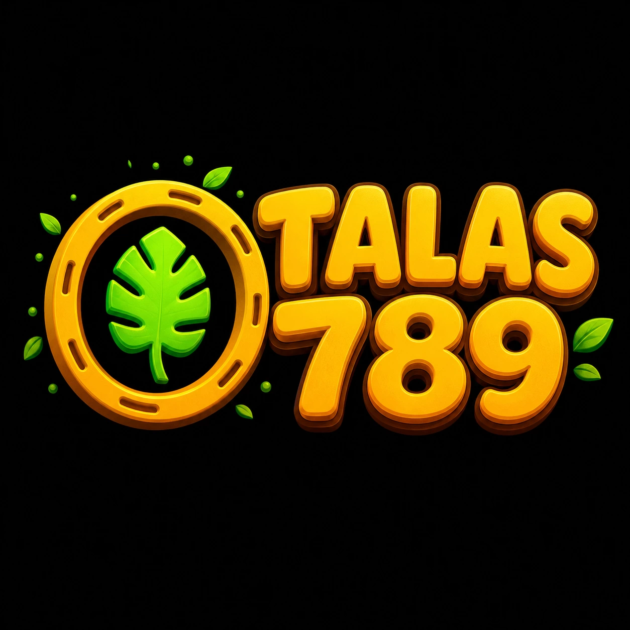 talas789 Terbaru untuk Android: Download APK Gratis APK Resmi — ikon aplikasi