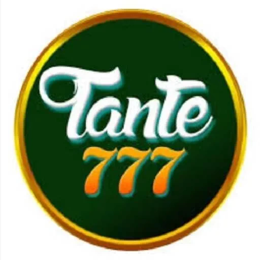 Kelebihan dan Fitur Aplikasi tante777 Terbaru APK Resmi — ikon aplikasi