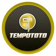 tempototo Versi Terbaru untuk Android Tanpa Ribet APK Resmi — ikon aplikasi