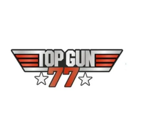 Aplikasi topgun77 Ringan untuk Android APK Resmi — ikon aplikasi