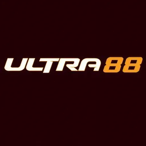 Info Aplikasi ultra88 Terbaru dan Cara Download APK Resmi — ikon aplikasi