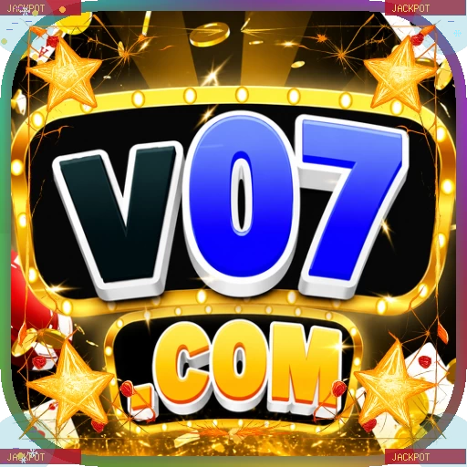 v07 APK Terbaru untuk Perangkat Android APK Resmi — ikon aplikasi