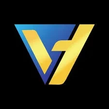 Download valohoki APK Terbaru untuk HP Android APK Resmi — ikon aplikasi