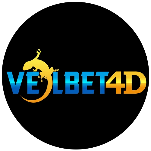Aplikasi velbet4d Terpercaya untuk Android