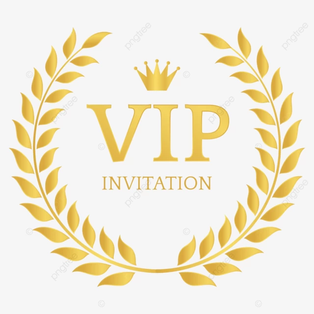Download Aplikasi vipinvitation Terbaru untuk HP Android APK Resmi — ikon aplikasi