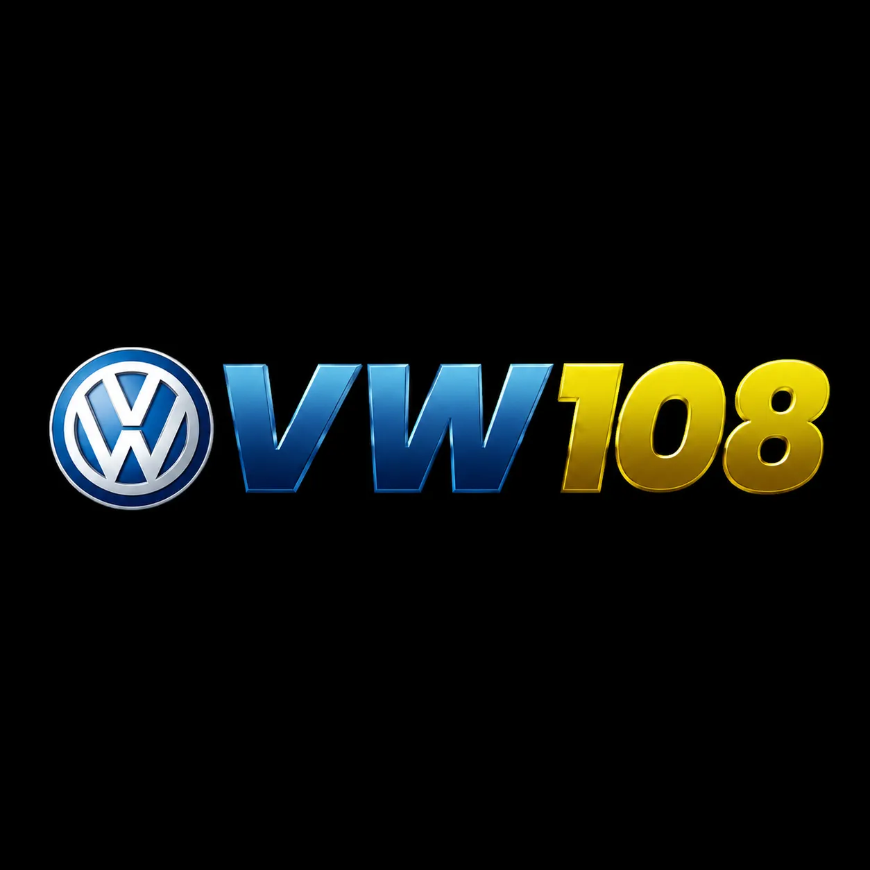 Download Aplikasi vw108 Terbaru untuk HP Android APK Resmi — ikon aplikasi
