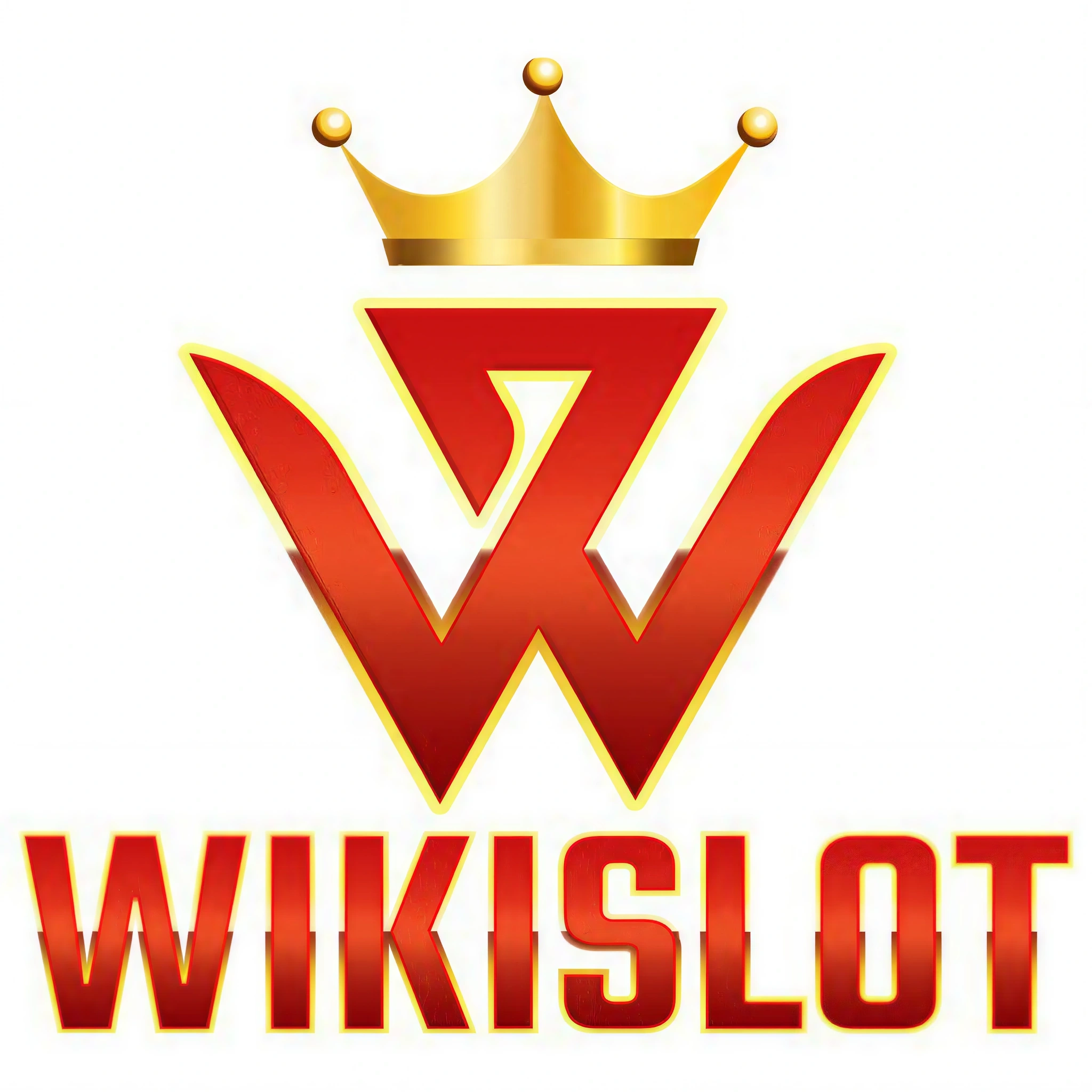 Aplikasi wikislot Terbaru: Review dan Link Download APK Resmi — ikon aplikasi