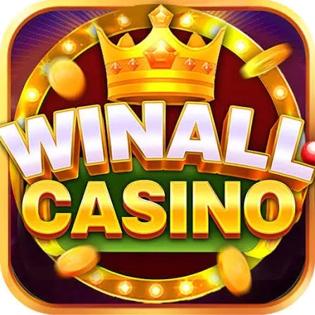 Info Aplikasi winallcasino Terbaru dan Cara Download APK Resmi — ikon aplikasi