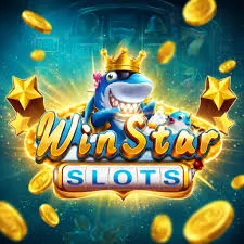 winstar App Terbaru: Fitur Unggulan dan Download APK Resmi — ikon aplikasi