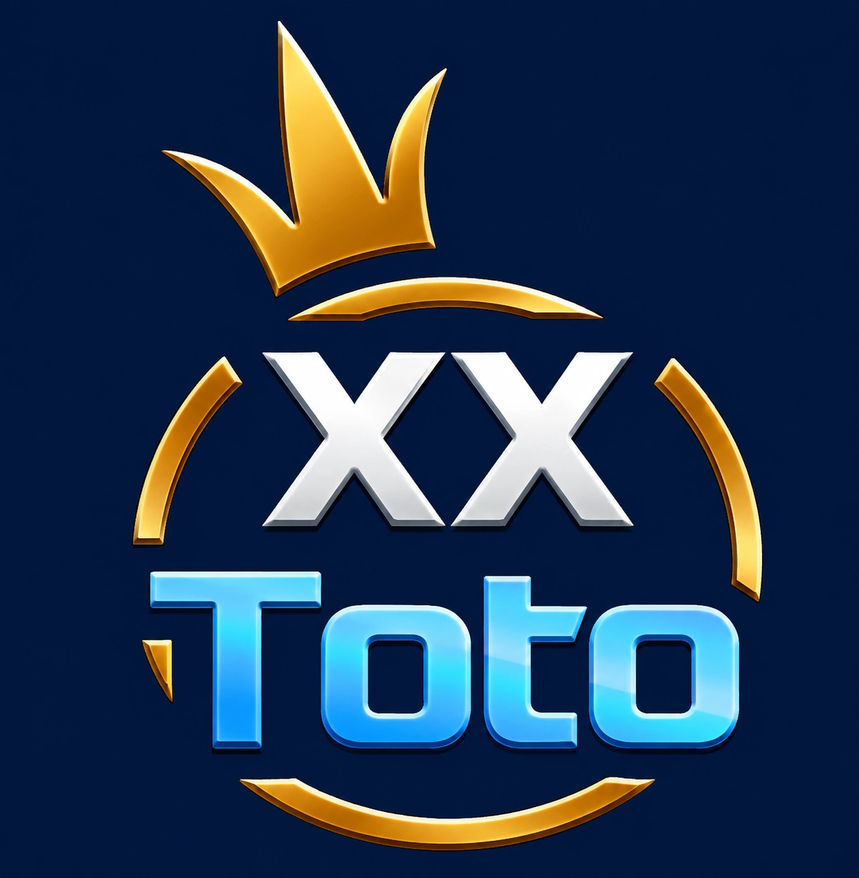 xxtoto App Terbaru: Fitur Unggulan dan Download APK Resmi — ikon aplikasi