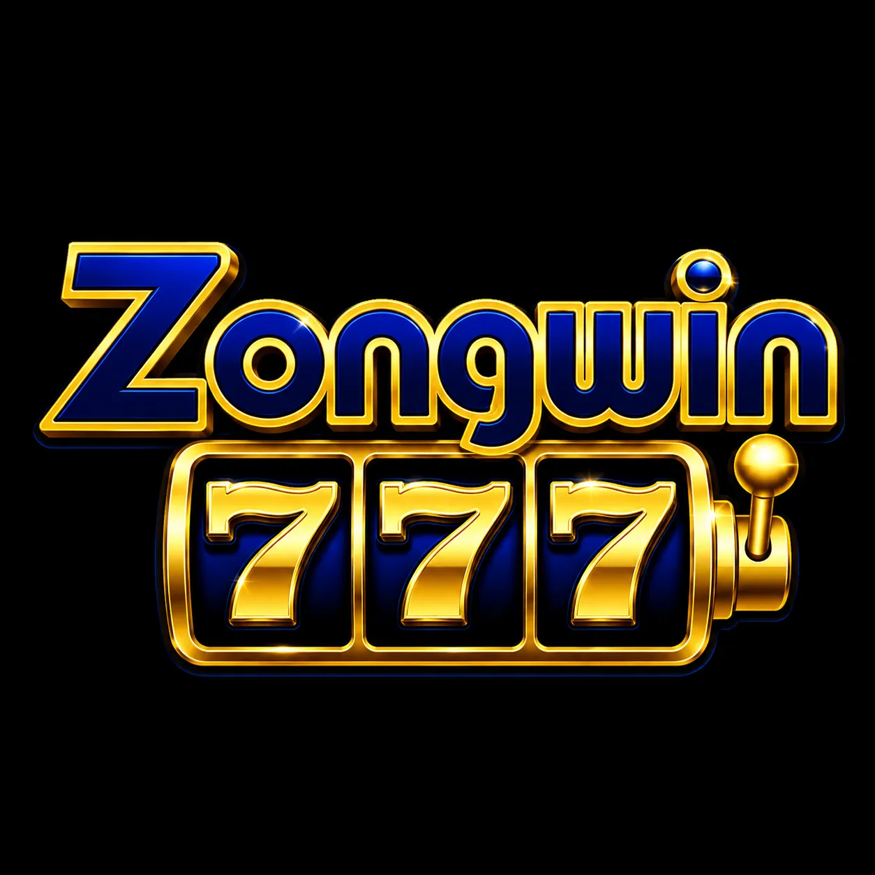 Panduan Lengkap Aplikasi zonawin777 untuk Pemula APK Resmi — ikon aplikasi