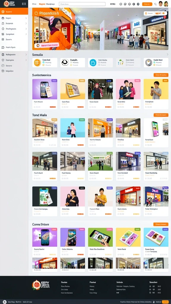 Screenshot obltogcl Versi Terbaru untuk Android Tanpa Ribet nomor 3