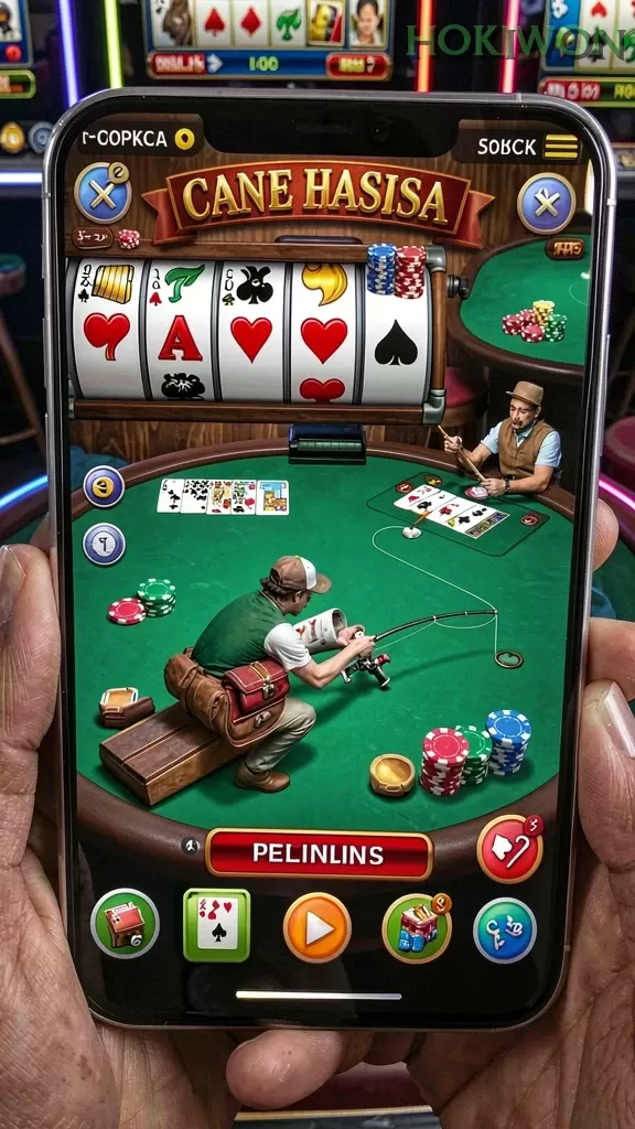 Screenshot surya88 nomor 3