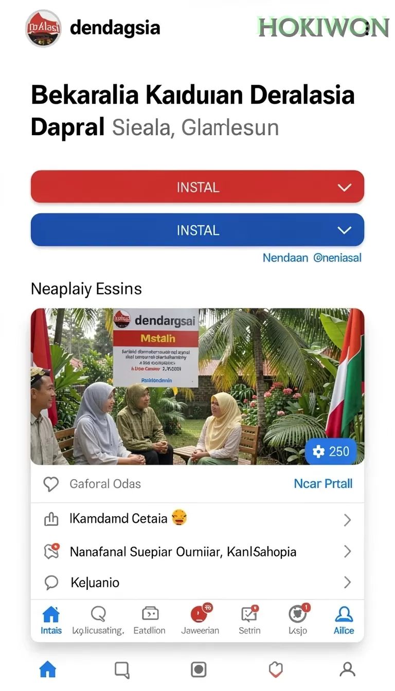 Screenshot kiw69 nomor 2