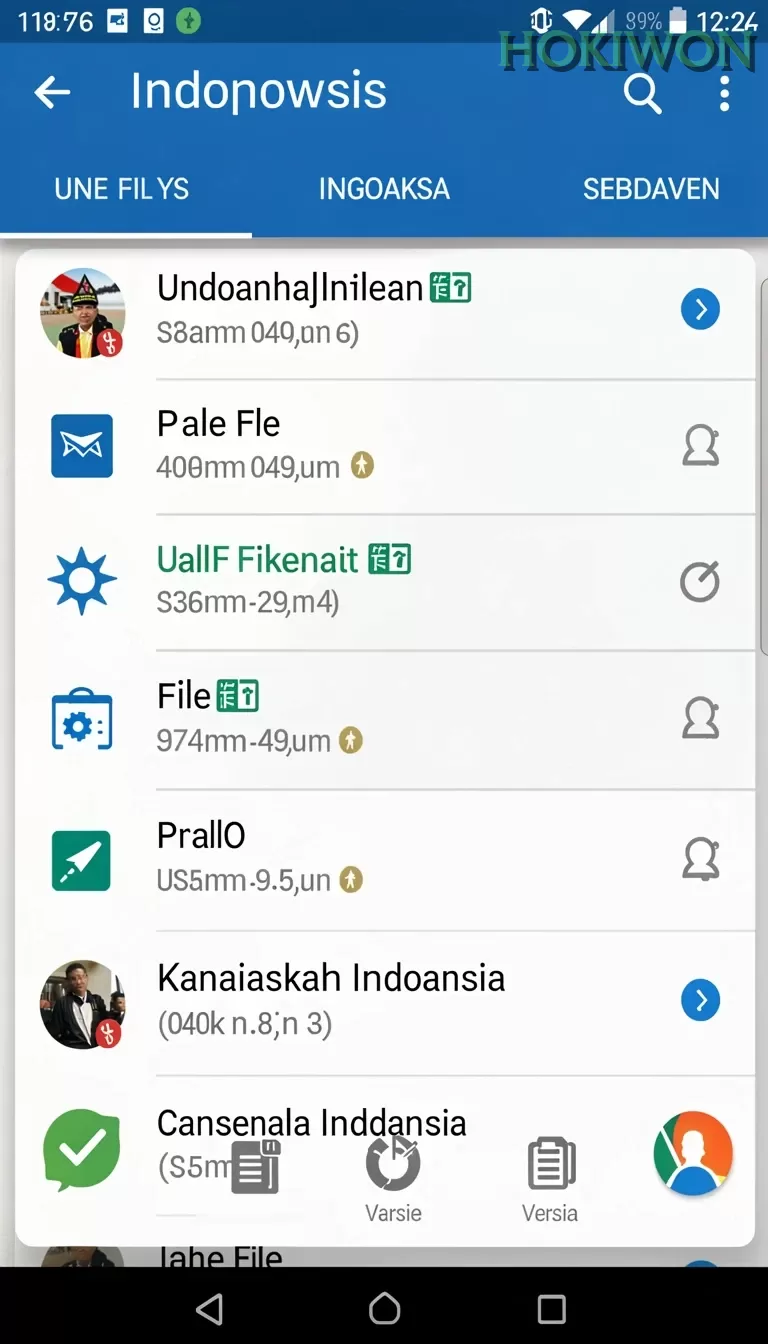 Screenshot mamibet nomor 2