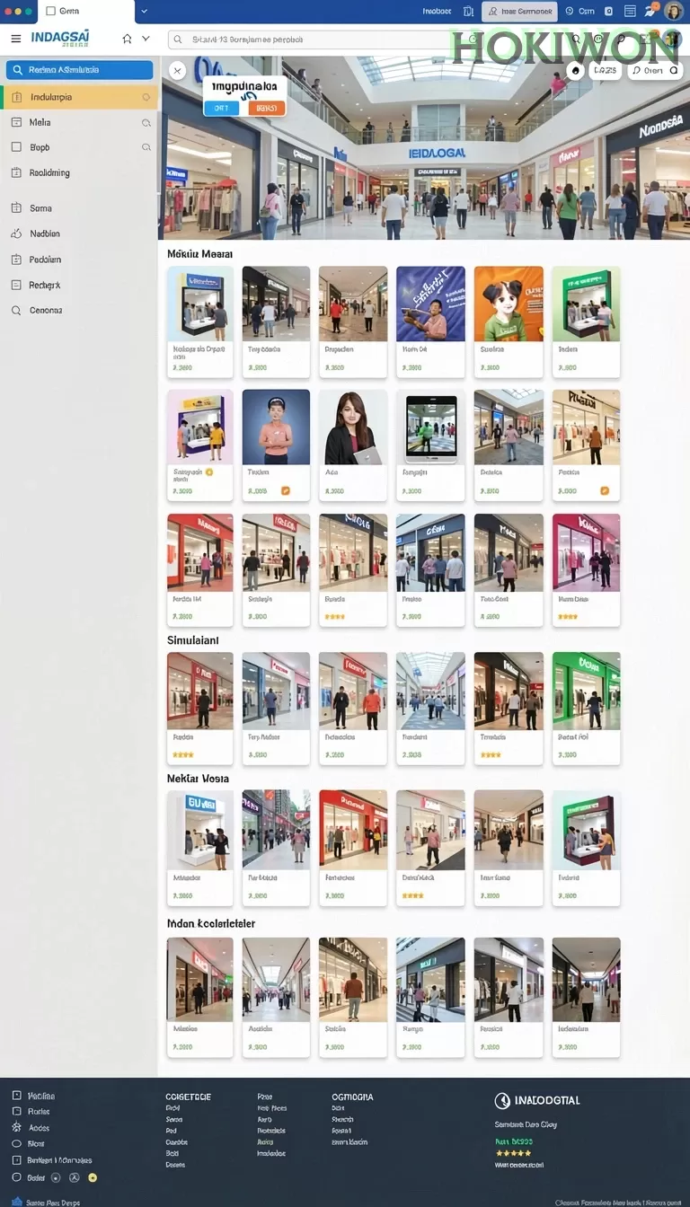 Screenshot bdslot88 nomor 3