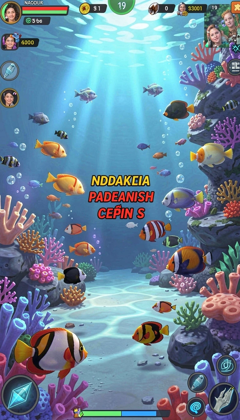 Screenshot Cara Pasang lebah4d di HP Android dengan Benar nomor 1