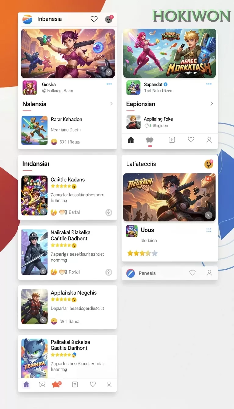 Screenshot hao788 nomor 3