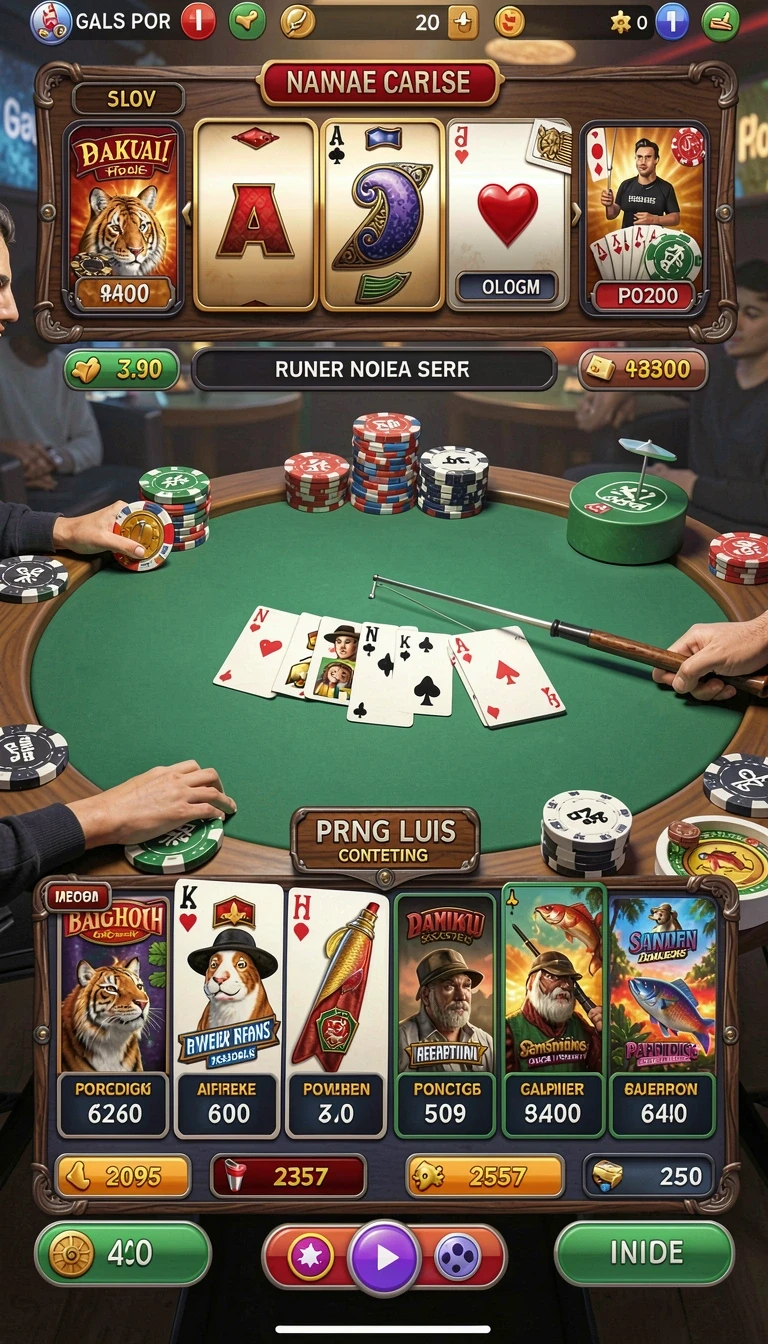 Screenshot dagelan4d Versi Terbaru: Apa yang Baru? nomor 1