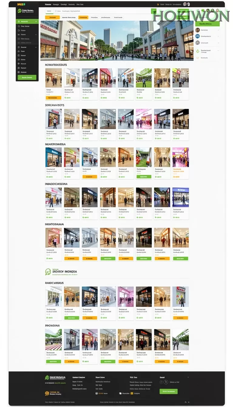 Screenshot surya88 nomor 2