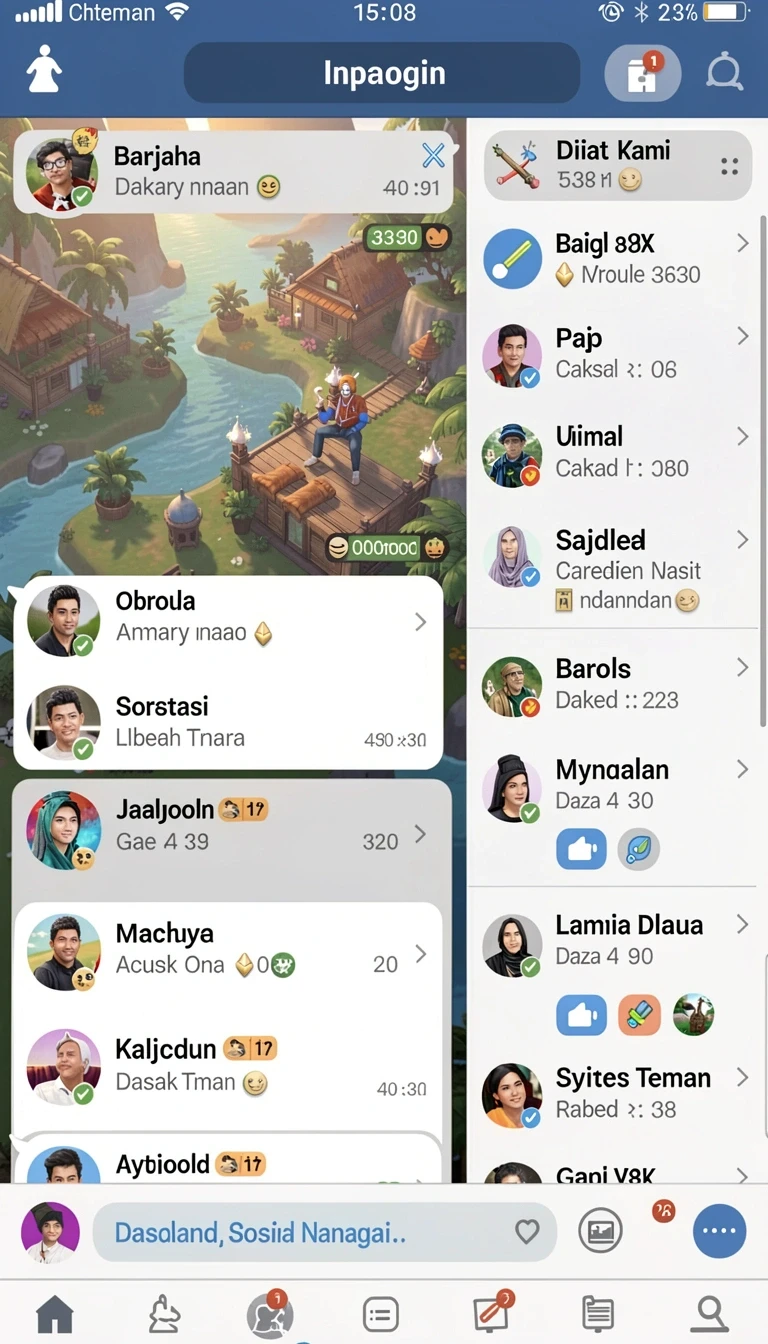 Screenshot Cara Download dan Instal totoslot di Android nomor 2