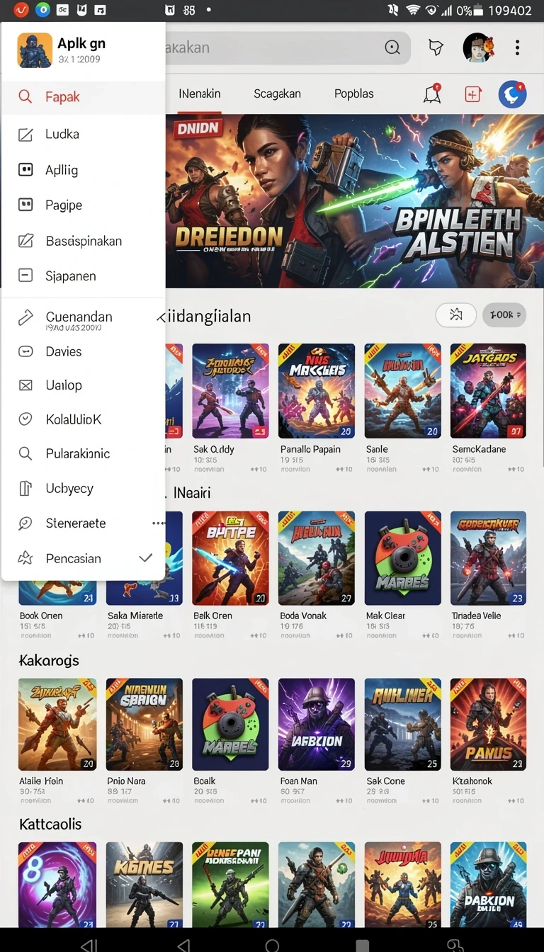 Screenshot Review Aplikasi aluku4d nomor 1