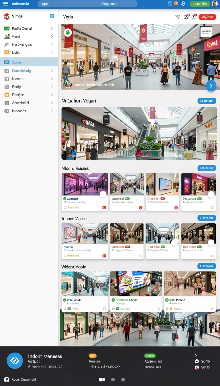 Screenshot Download bromo77 APK Original untuk Android nomor 1