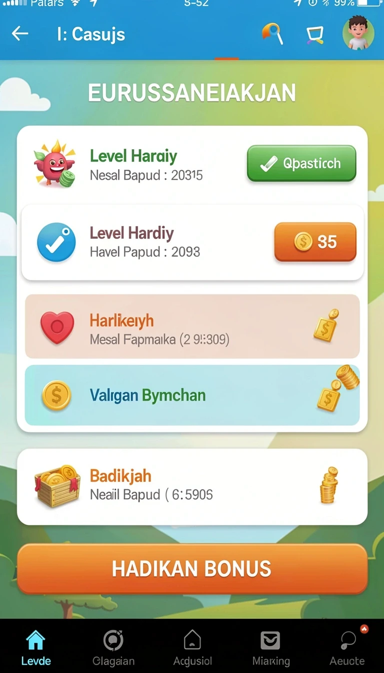 Screenshot Panduan Lengkap Aplikasi support untuk Pemula nomor 3