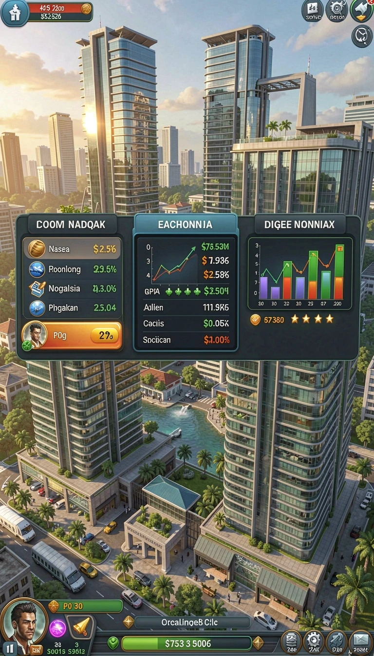 Screenshot mamibet Terbaru: Download APK dan Info Lengkap nomor 1
