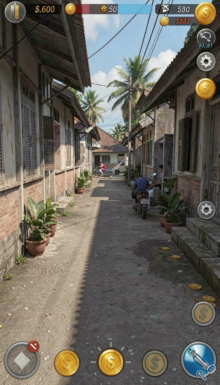 Screenshot jayatop77 Terbaru 2026: Download APK dan Review nomor 1