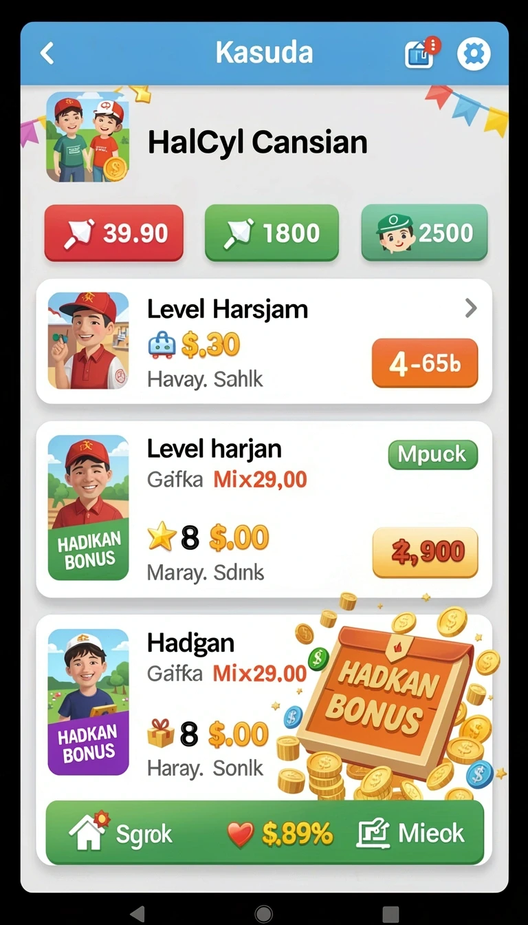 Screenshot Download 7meter APK Terbaru untuk HP Android nomor 1