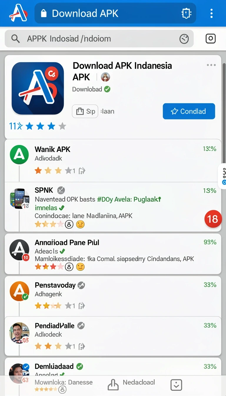 Screenshot hammerfortune APK Terbaru: Download Cepat dan Gratis nomor 2