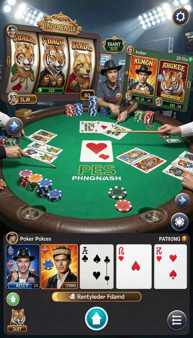 Screenshot Cara Menggunakan Aplikasi gacor668 untuk Pemula nomor 1